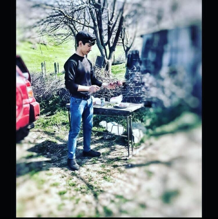 ���������� �������, ���� ������� ������, 28 ���, ������������ ��� ������, ����� � ���������, c�������� ���������