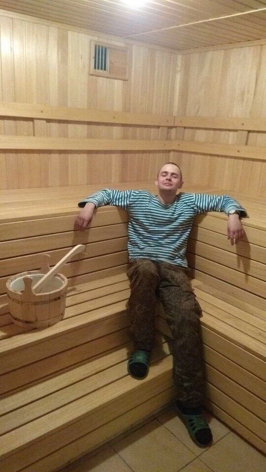 ���������� ������, ���� ������� ������, 28 ���, ������������ ��� ������