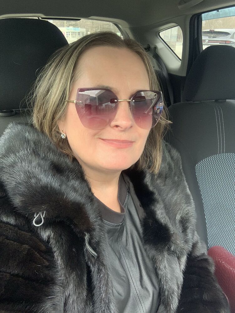 ���������� ������, ���� ������� ���������, 50 ���, ������������ ��� c�������� ���������, ���������