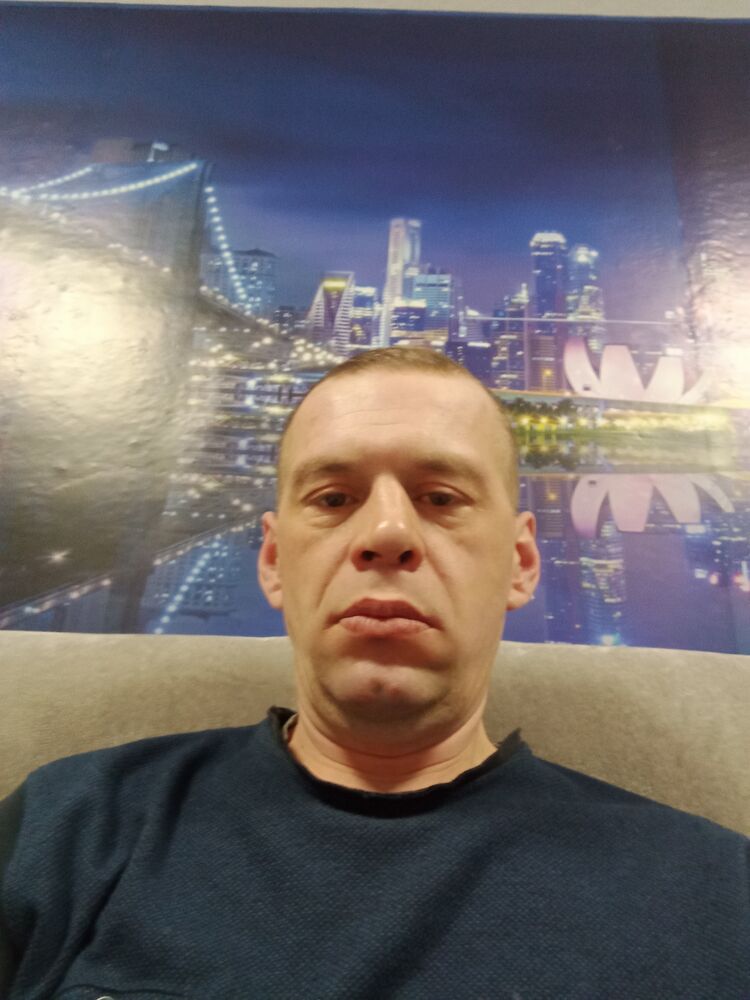 ���� 49879877 ������� Rus, 48 ���, ���� ���������� � ����