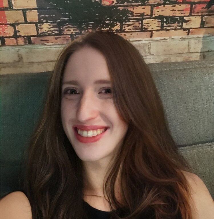 ���������� �����-���������, ���� ������� �������, 22 ����, ������������ ��� ������, ����� � ���������