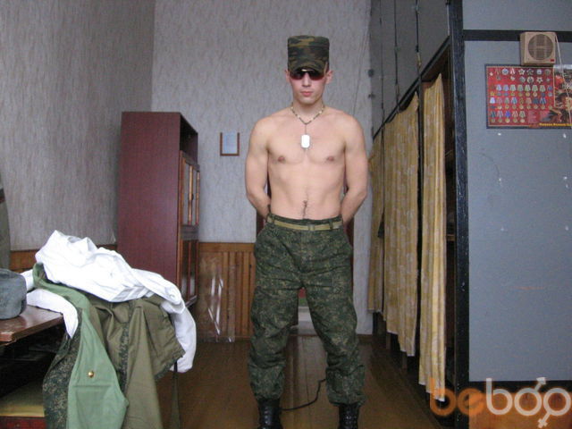  ,   Jackson, 35 ,     , c 