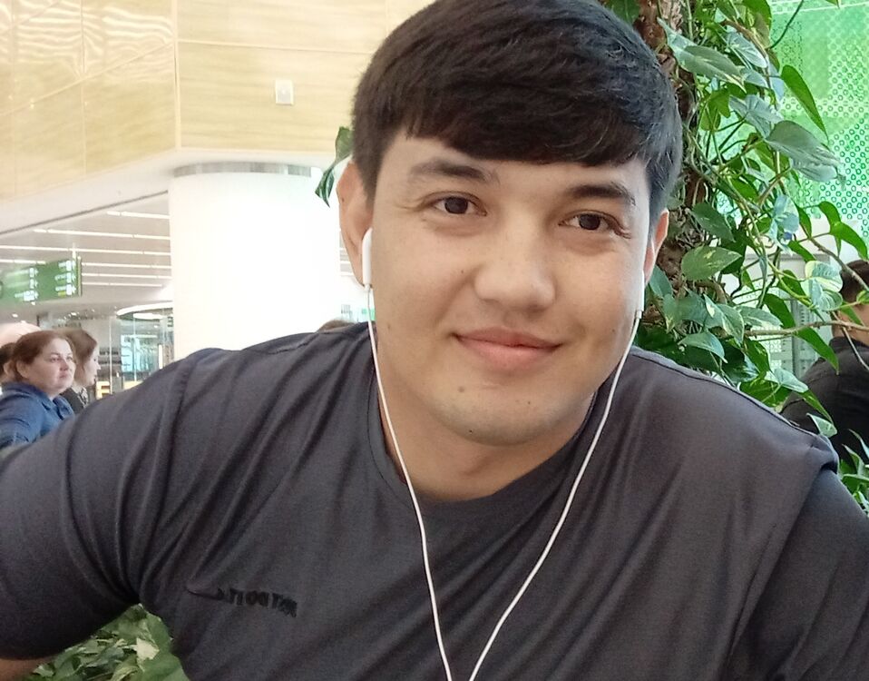 ���������� �������, ���� ������� ����, 28 ���, ������������ ��� ������