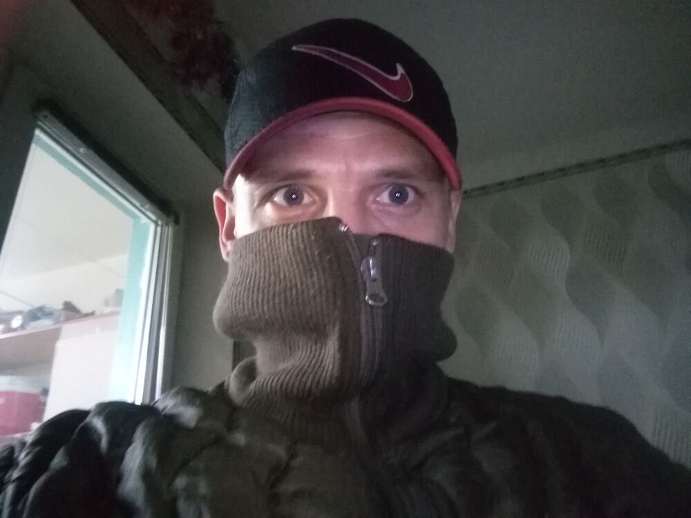 ���������� ������ ���, ���� ������� Schlycha, 37 ���, ������������ ��� ������, ����� � ���������, c�������� ���������, ���������