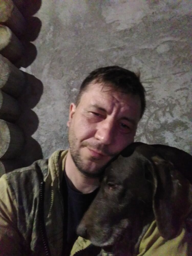 ���� 24579287 ������� ������, 49 ���, ���� ���������� � ������