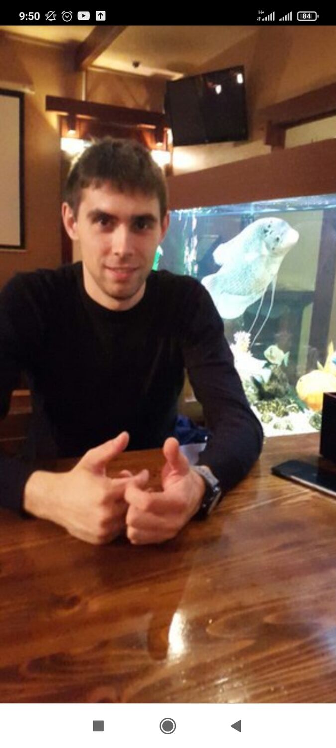 ���� 27114267 ������� ����, 35 ���, ���� ���������� � �����-����������