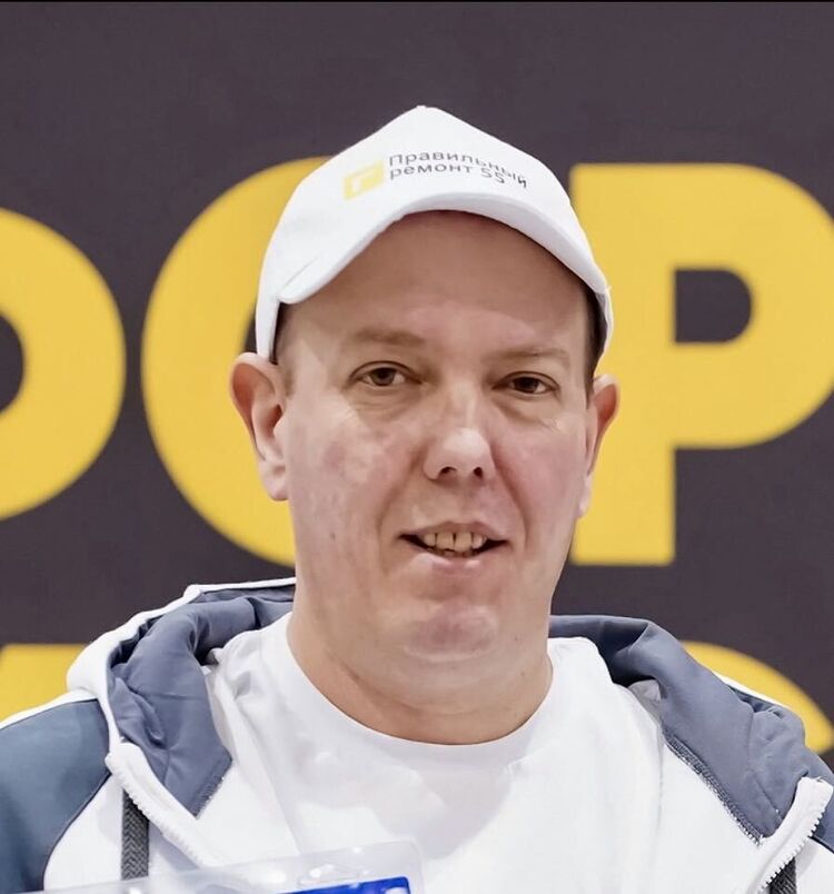 ���������� ����, ���� ������� ��������, 45 ���, ������������ ��� ������, ����� � ���������, c�������� ���������