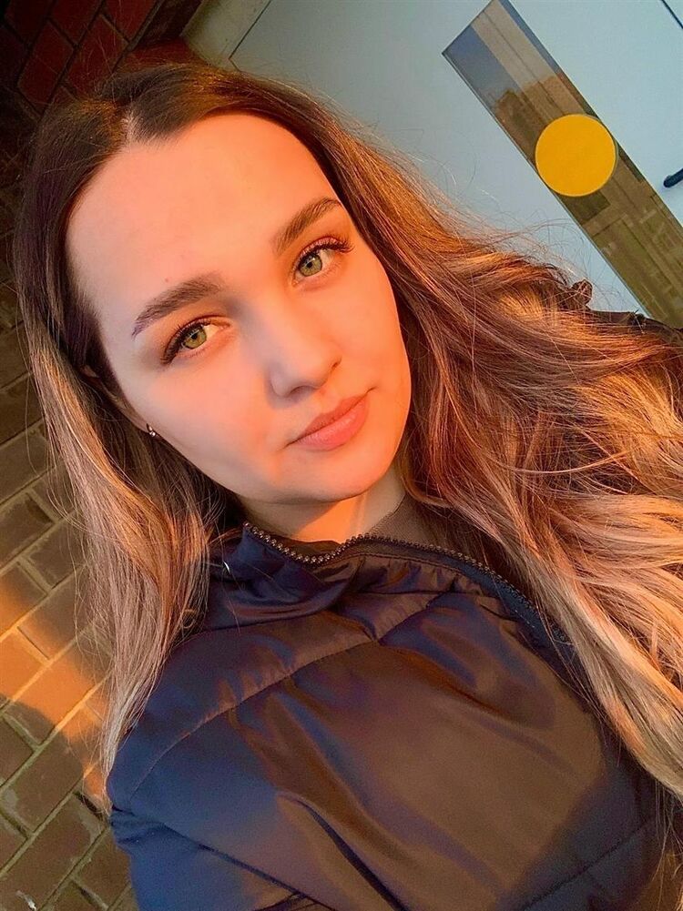 ���� 55404437 ������� �������, 28 ���, ���� ���������� � ������