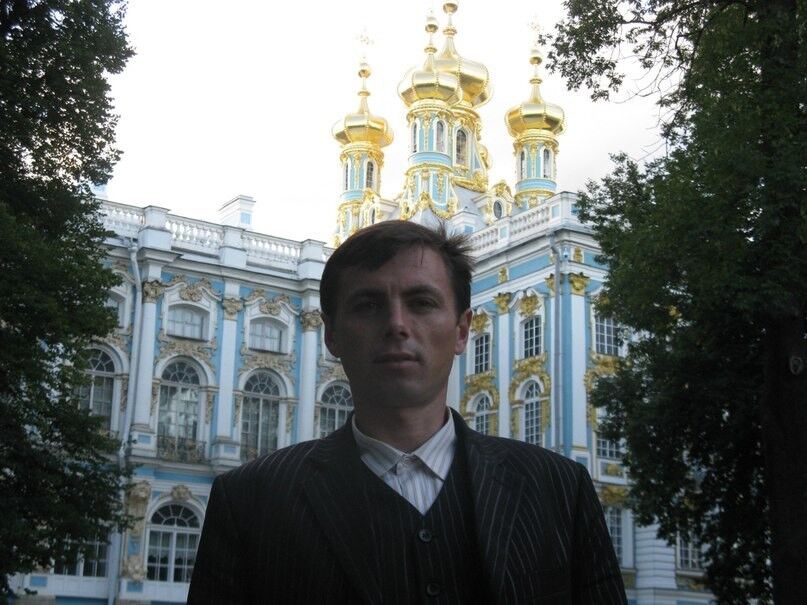  ,   Alexey, 46 ,   ,   , c 