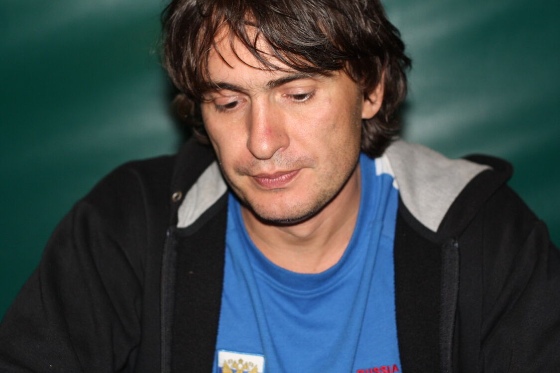  ,   Alex, 47 ,  