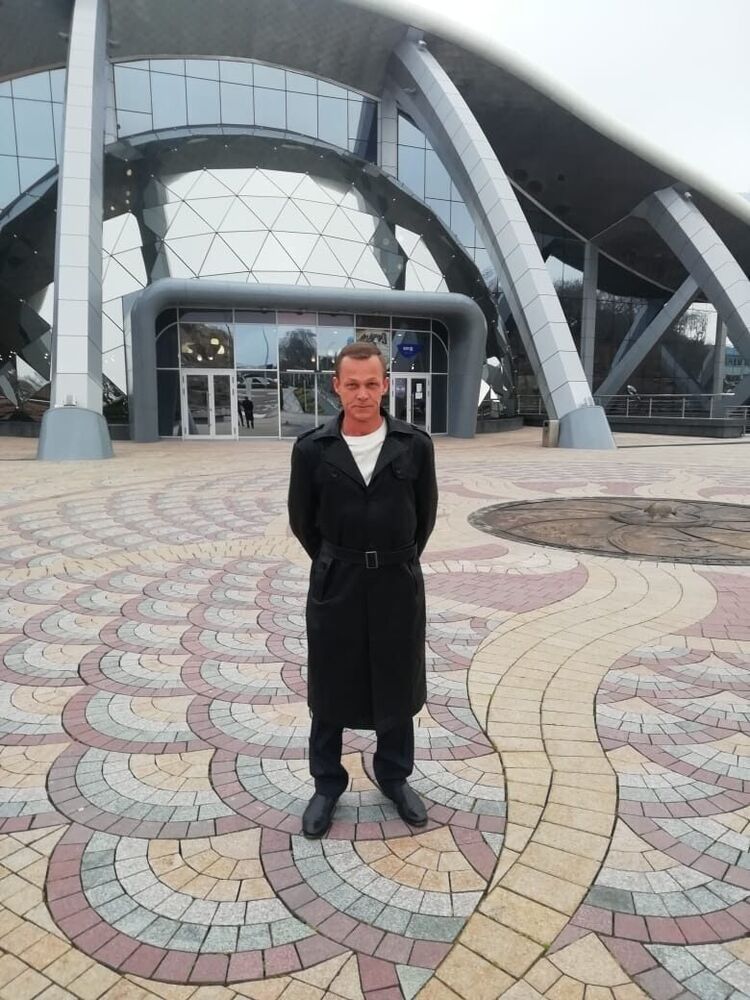 ���� 24582127 ������� �������, 51 ���, ���� ���������� � ������������