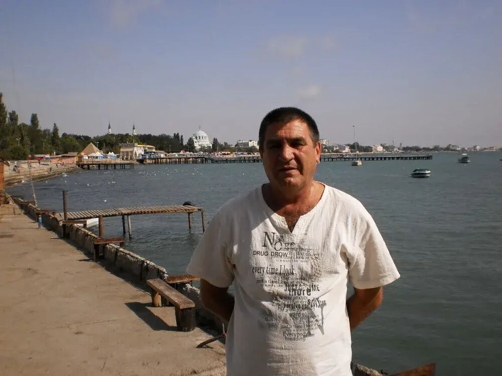  ,   , 61 ,   ,   
