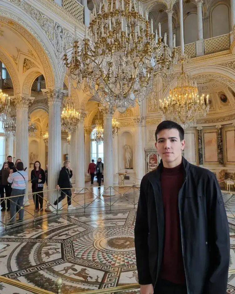 ���������� �����-���������, ���� ������� ����, 27 ���, ������������ ��� ������, ����� � ���������, c�������� ���������, ���������