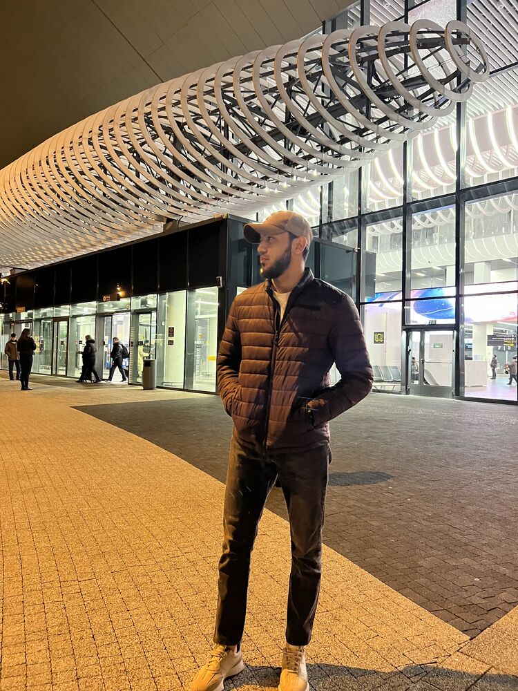 ���� 31362387 ������� �����, 26 ���, ���� ���������� � ��������