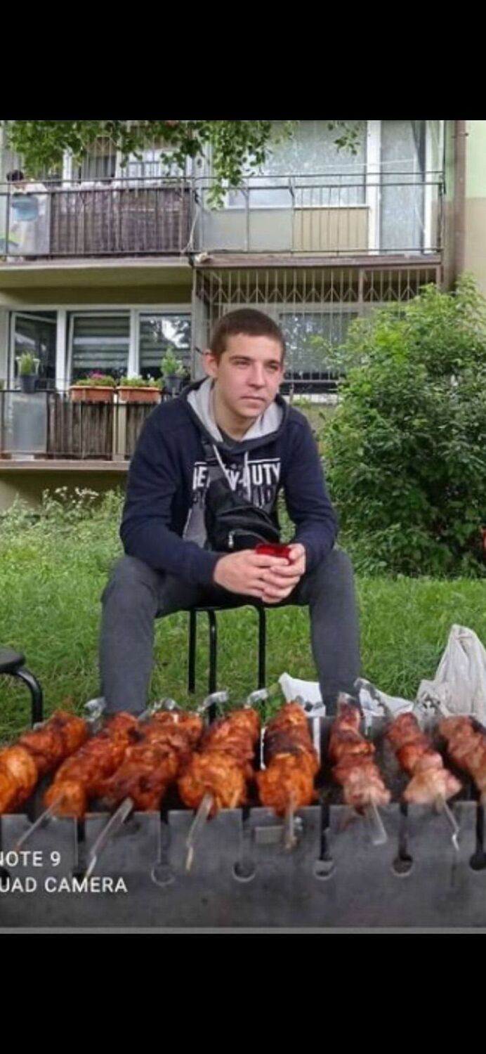 ���������� ��������, ���� ������� �������, 32 ����, ������������ ��� c�������� ���������