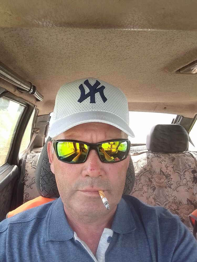 ���������� ������, ���� ������� ������, 48 ���, ������������ ��� ������, ����� � ���������