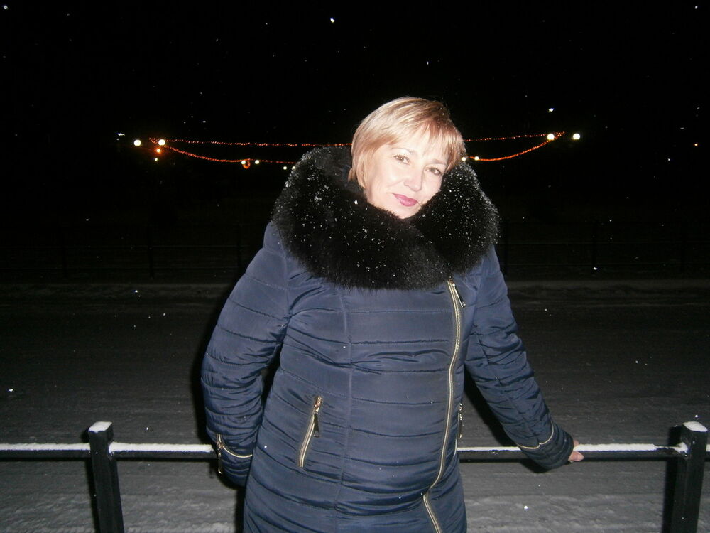 ���� 9354547 ������� �������, 55 ���, ���� ���������� � ��������