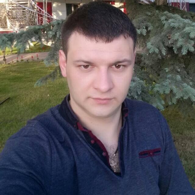  14765397  , 36 ,    