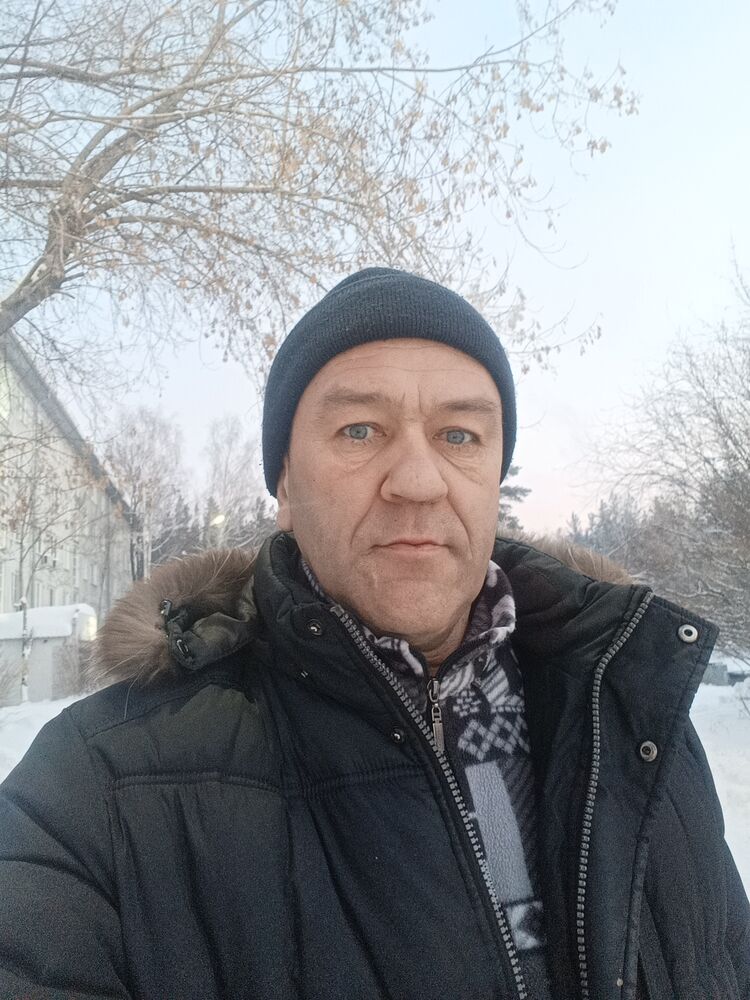 ���� 55537657 ������� ������, 50 ���, ���� ���������� � ��������