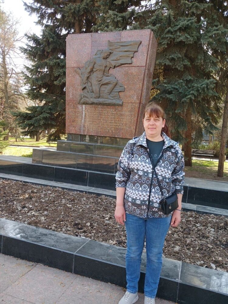 ���� 56071087 ������� �������, 49 ���, ���� ���������� � ����������