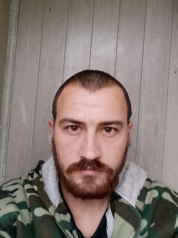 ���������� ��������, ���� ������� �����, 27 ���, ������������ ��� ����� � ���������, c�������� ���������, ���������