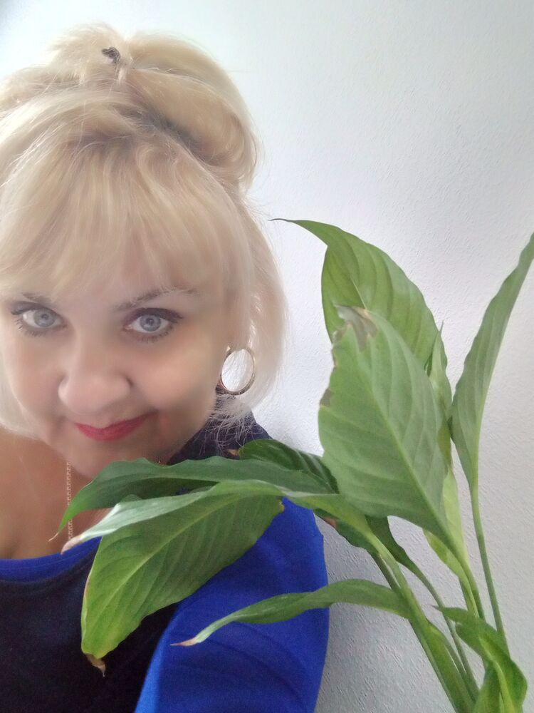 ���������� ������������, ���� ������� ����, 51 ���, ������������ ��� ������, ����� � ���������, c�������� ���������