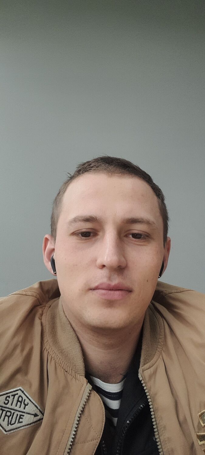  50897877  Vsevolod, 26 ,    