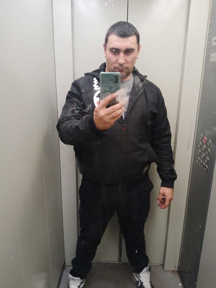 ���������� �����, ���� ������� ������, 38 ���, ������������ ��� ������, ����� � ���������, c�������� ���������, ���������