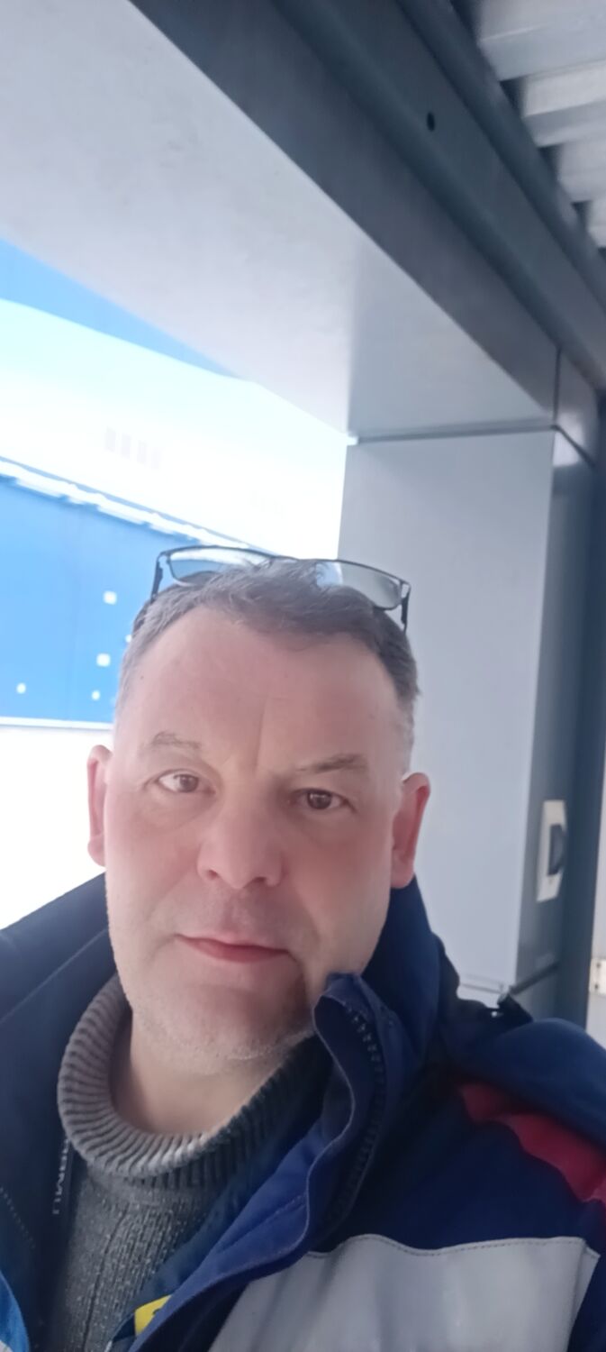 ���� 55915057 ������� ������, 51 ���, ���� ���������� � ���������