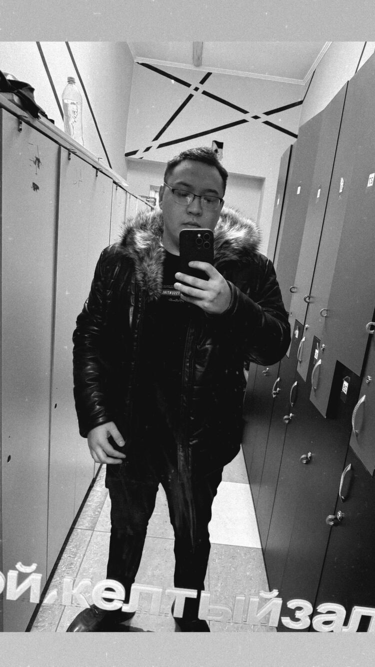 ���� 55964197 ����� Aib, 25 ���, ���� ���������� � ���������