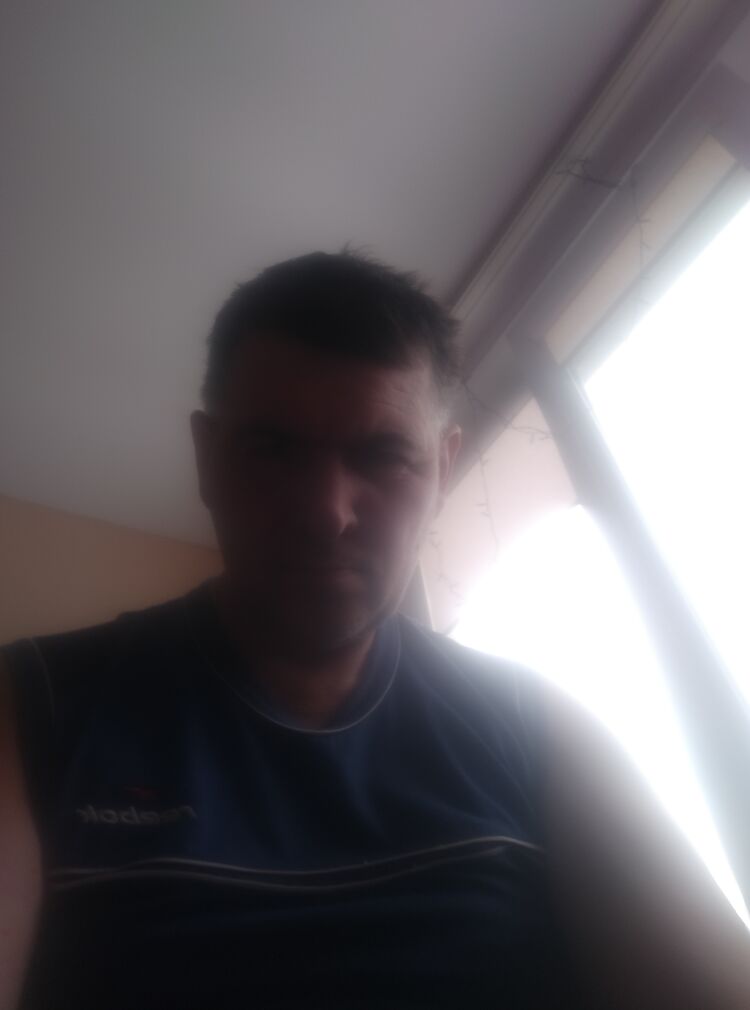  -,   , 52 ,   ,   