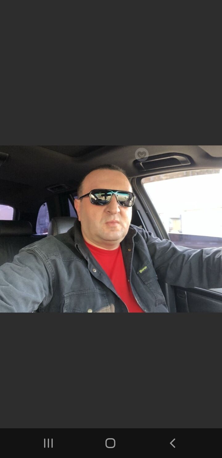  ,   Kote, 51 ,   , c 