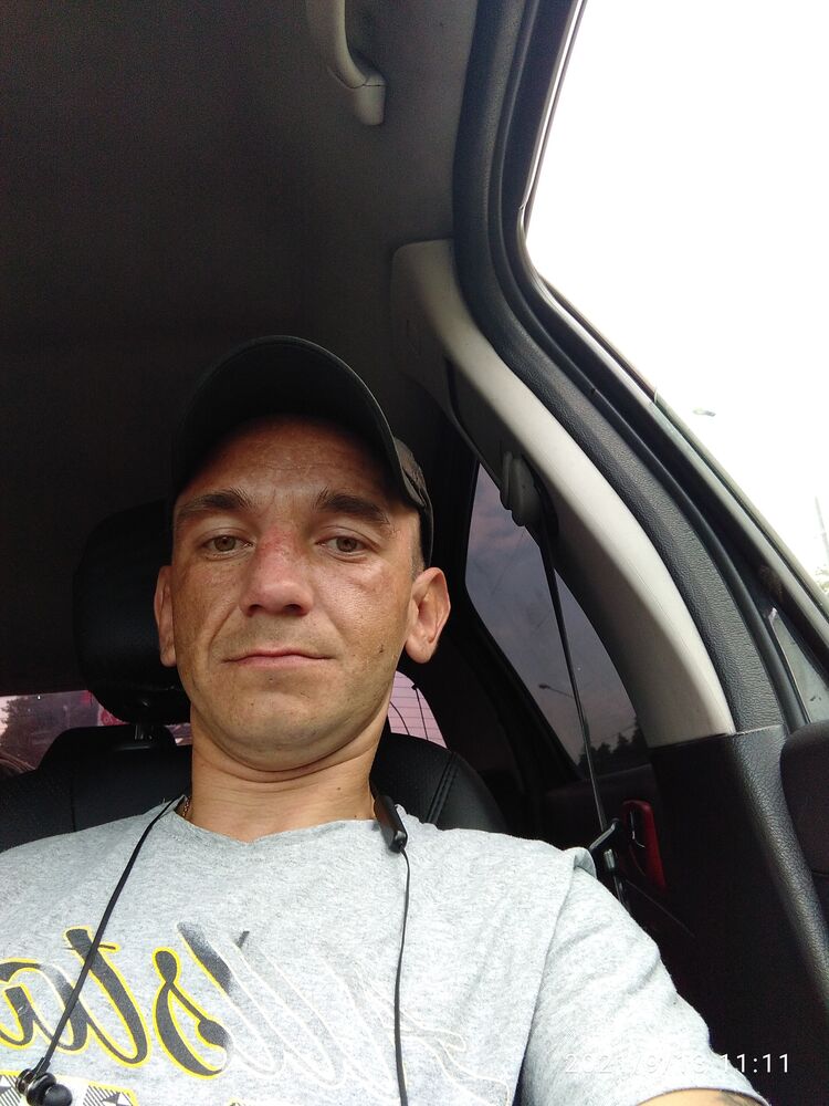 ���� 23993637 ������� �����, 36 ���, ���� ���������� � �������