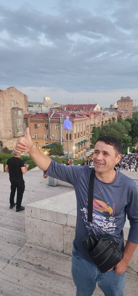 ���������� ���������, ���� ������� ����, 37 ���, ������������ ��� ������, ����� � ���������, c�������� ���������