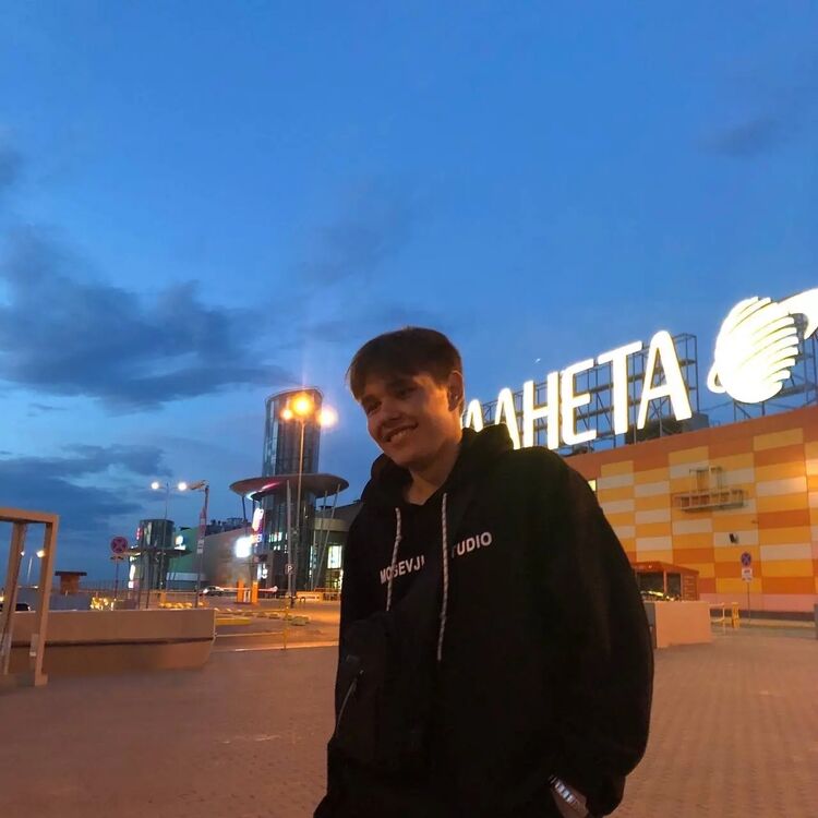 ���� 55989607 ����� �����, 22 ����, ���� ���������� � ��������������