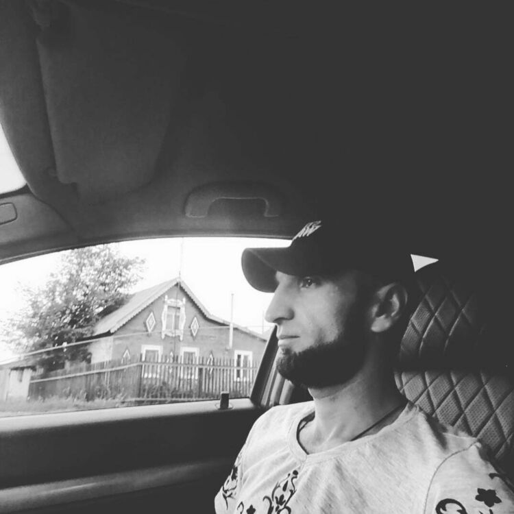 ���� 26728497 ������� Salim, 37 ���, ���� ���������� � ������