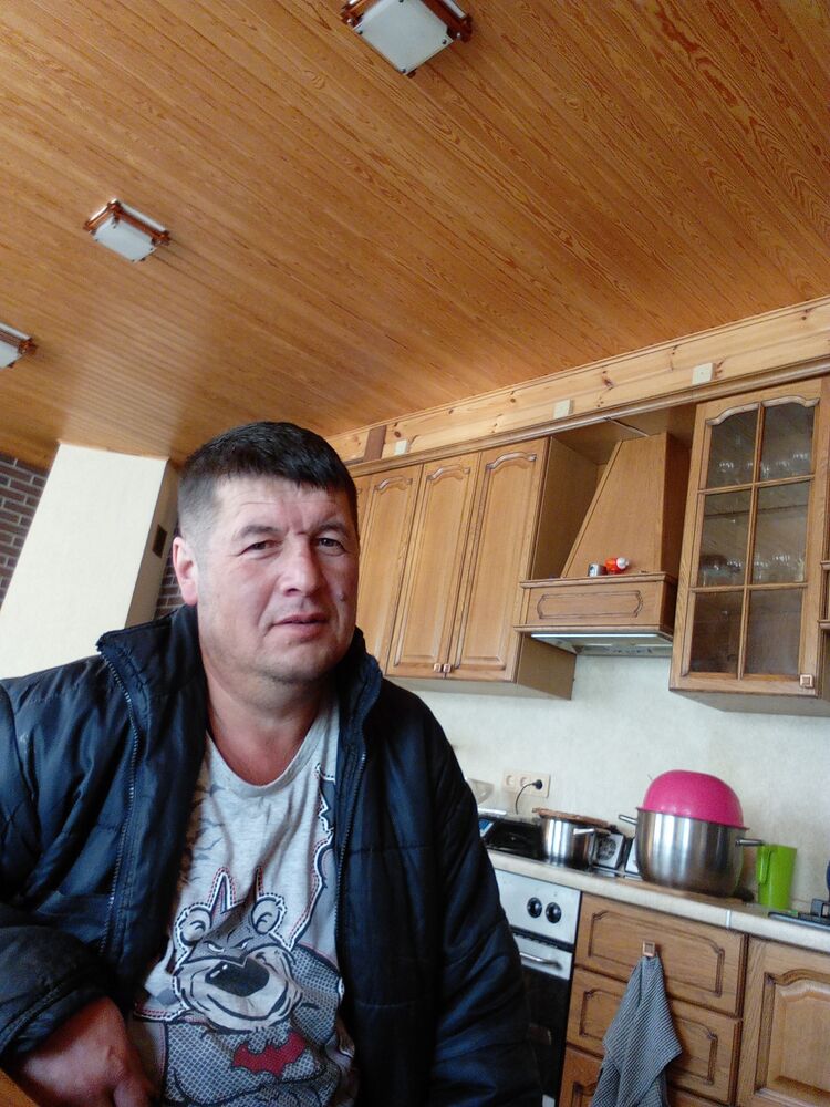 ���� 43283817 ������� ����, 47 ���, ���� ���������� � �����-����������