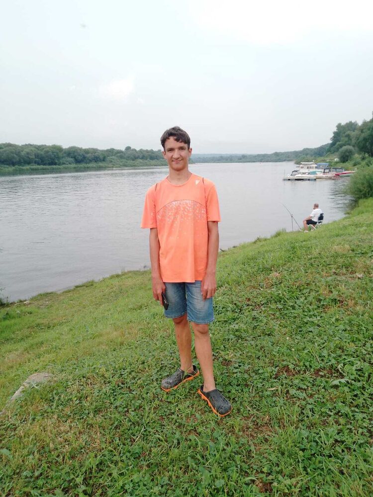 ���� 52948617 ����� ����, 19 ���, ���� ���������� � ���������