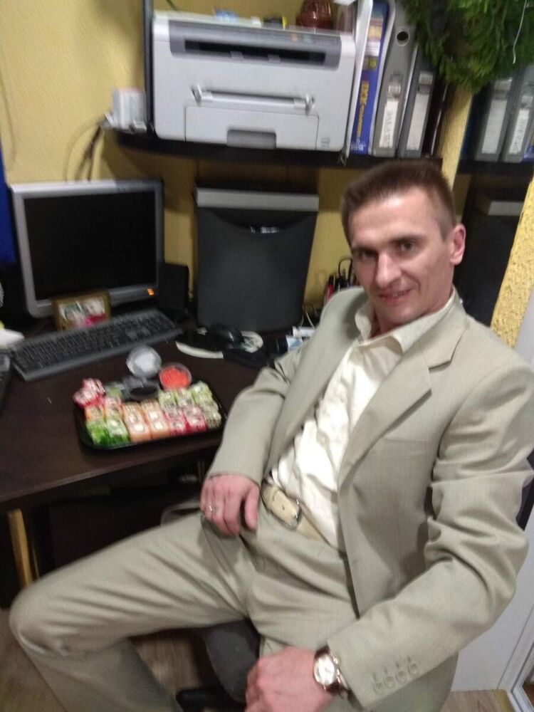  ,   Vitaly, 43 ,   ,   , c 