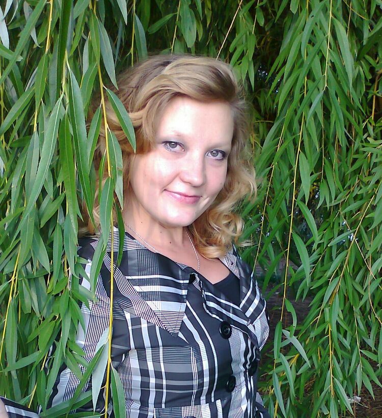 ���� 55245227 ������� �����, 26 ���, ���� ���������� � ������