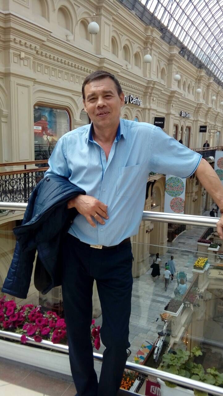 ���� 26535617 ������� ������, 53 ����, ���� ���������� � ������