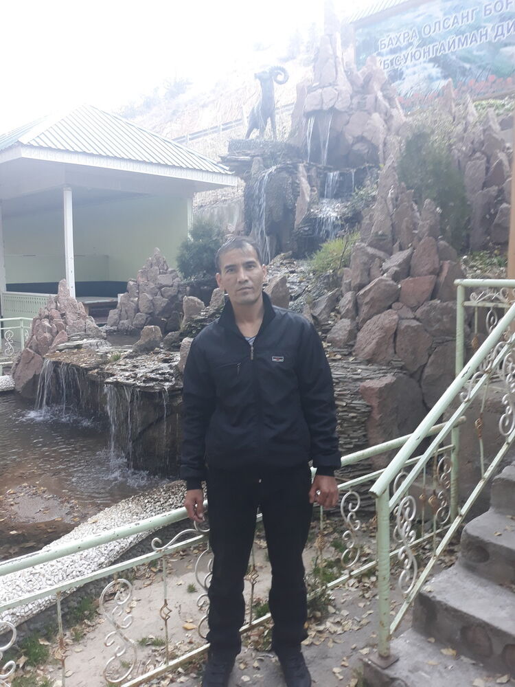 ���������� ������, ���� ������� Davron, 40 ���, ������������ ��� ������, ����� � ���������, c�������� ���������, ���������