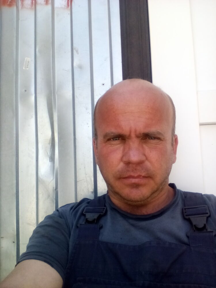  46386017  , 45 ,    