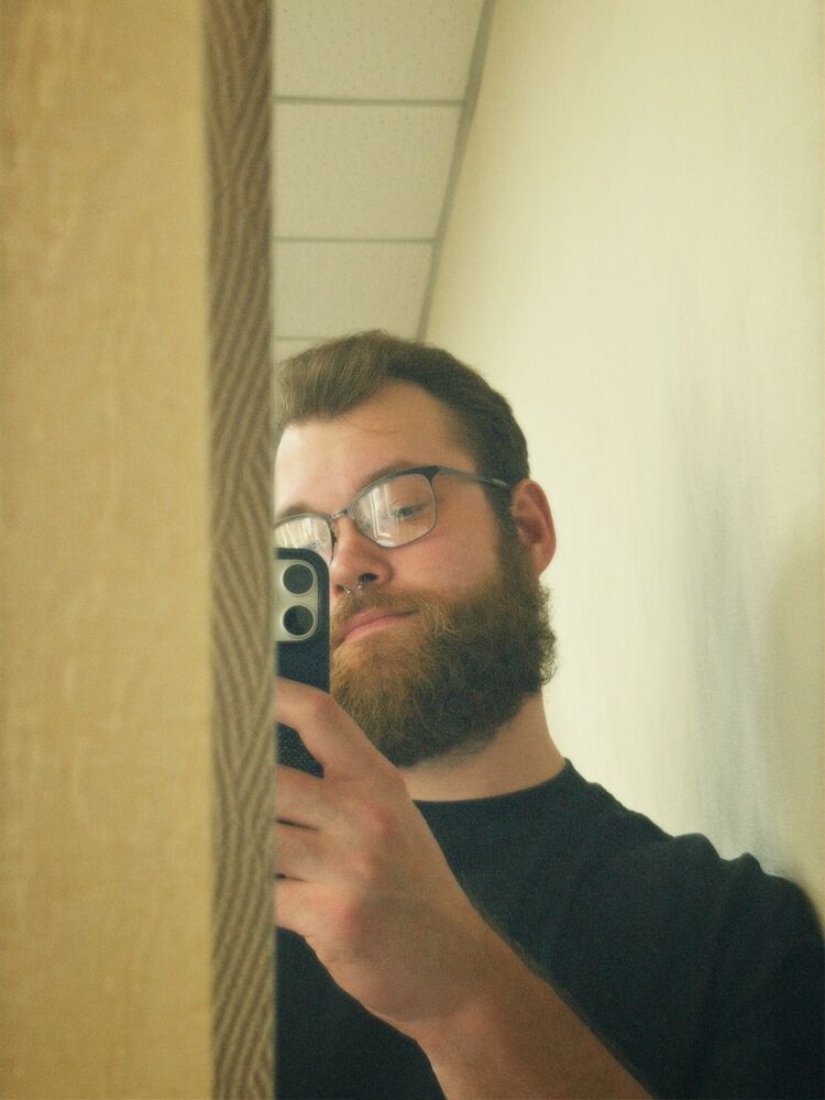 ���� 55839407 ������� ����, 26 ���, ���� ���������� � �������