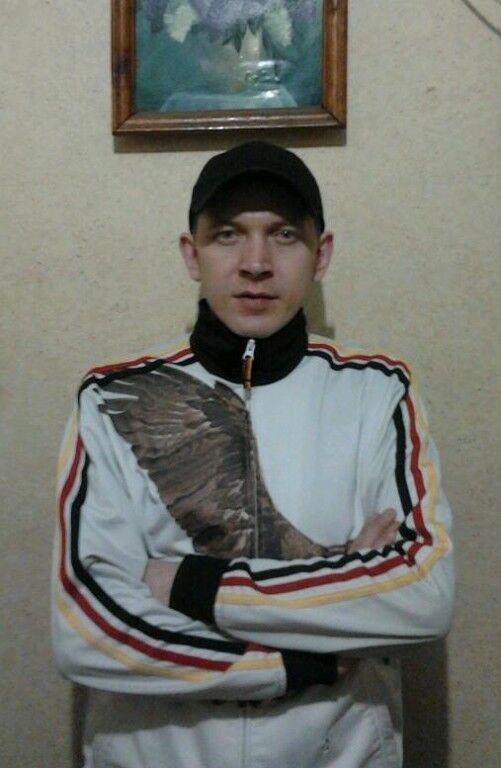 ���������� ����, ���� ������� ����, 44 ����, ������������ ��� ������, ����� � ���������, c�������� ���������