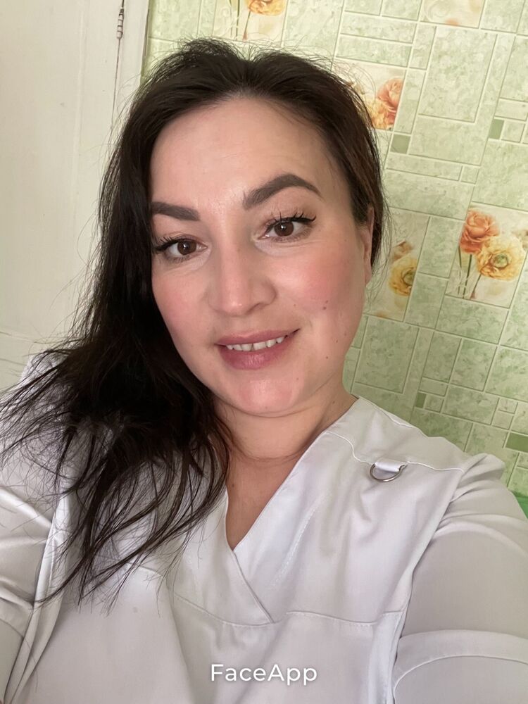 ���� 50190347 ������� ����, 39 ���, ���� ���������� � ��������