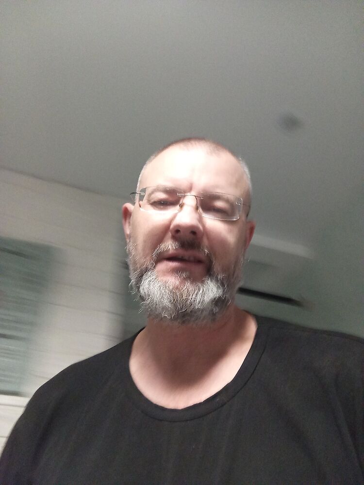 ���� 56107347 ������� �����, 44 ����, ���� ���������� � ������