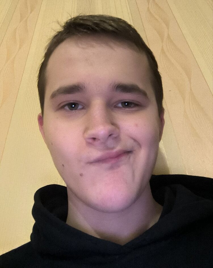  ,   , 18 ,   ,   , 