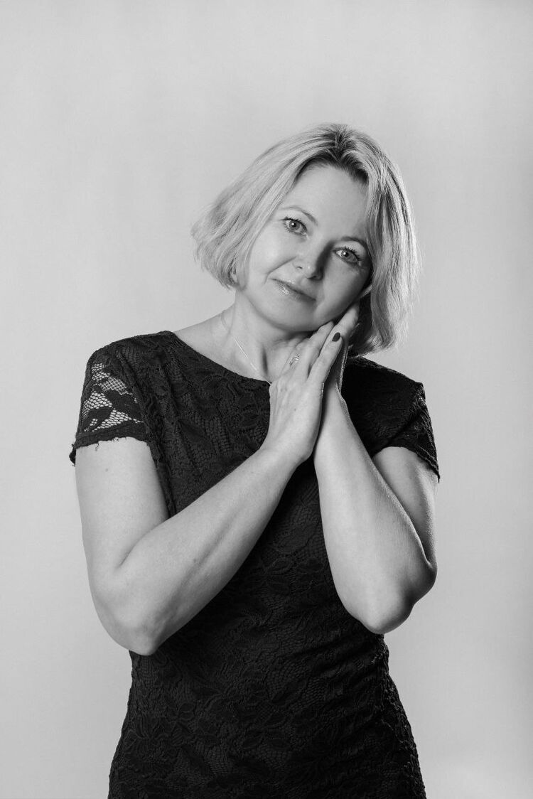 ���� 48051037 ������� ������, 51 ���, ���� ���������� � ��������