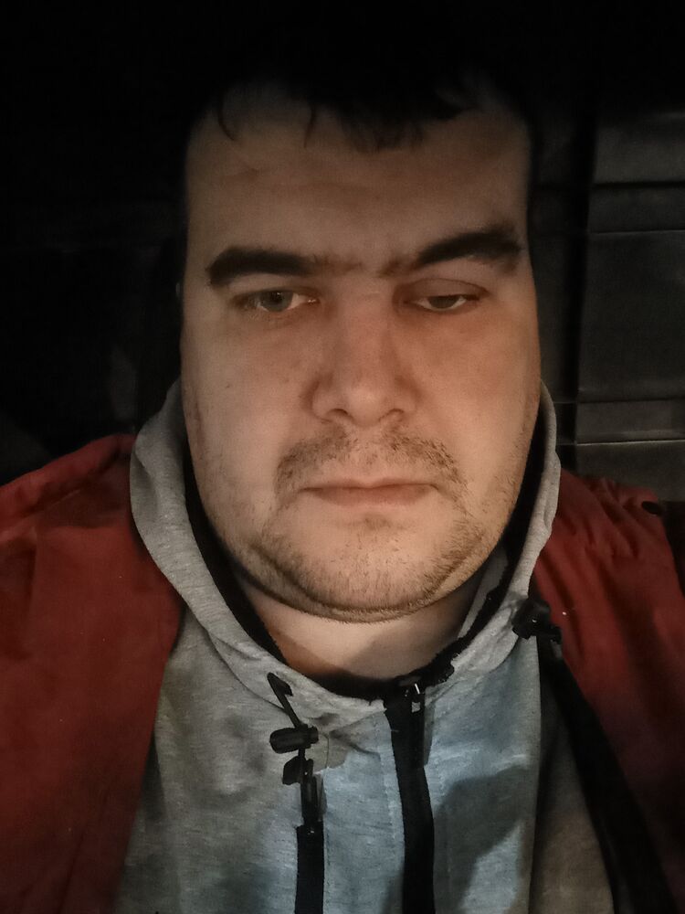 ���� 40064547 ������� Artem, 39 ���, ���� ���������� � �������������